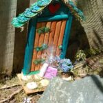 Fairy Favorite Things - Delivered - GardenFairies.ca